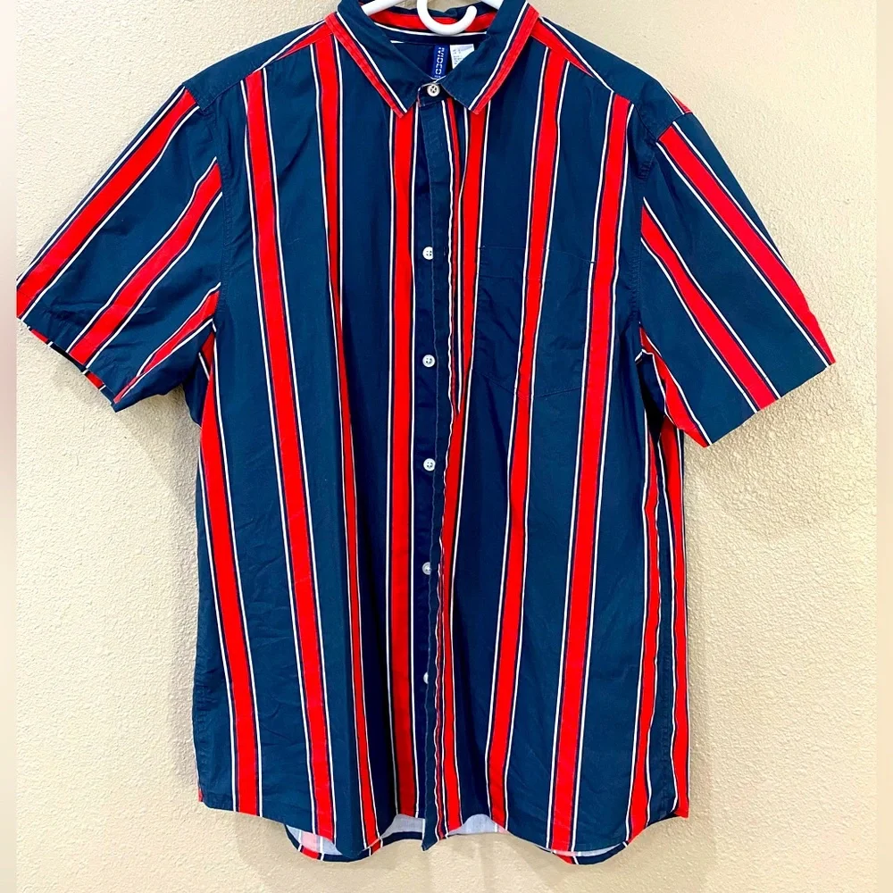 Shirt - Picture 2 of 2